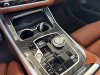 BMW X5 M60 - Vorschau Bild 21