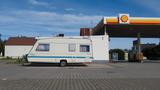 ABI 520 - ABI Wohnwagen & Wohnmobile