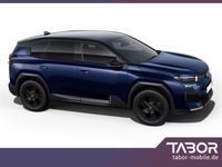 Citroën C5 Aircross - Vorschau Bild 2