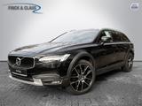 Volvo V90 Cross Country D4 AWD Pro - Volvo V90 Cross Country: Pro