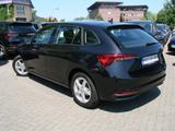 Skoda Scala 1.0TSi Selection ACC Navi Matrix-Beam - Skoda Gebrauchtwagen in Berlin
