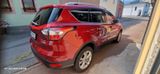 Ford Kuga 1,5 EcoBoost 4x2 110kW Trend Trend - Ford Kuga: Trend 4x2