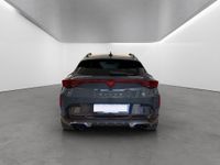 Cupra Formentor - Vorschau Bild 7