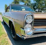 Pontiac Catalina - Pontiac: Catalina