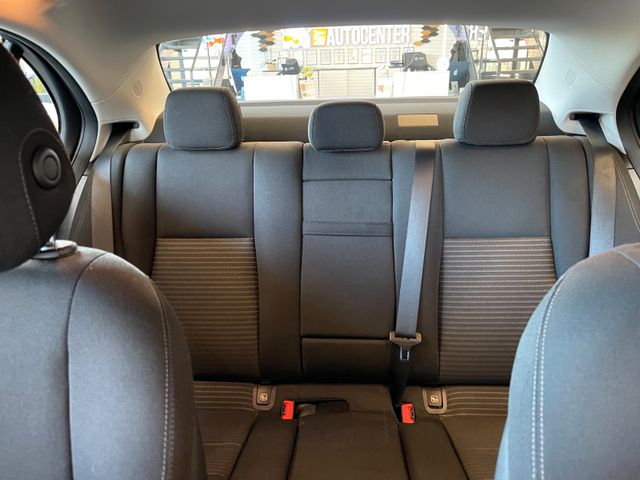 Mercedes-Benz E 350 d  *19%MwSt*ACC*AHK*LED*NAVI*WIDESCREEN*