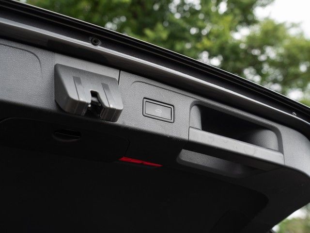 Passat Variant Business TDI DSG AHK ergoSitz