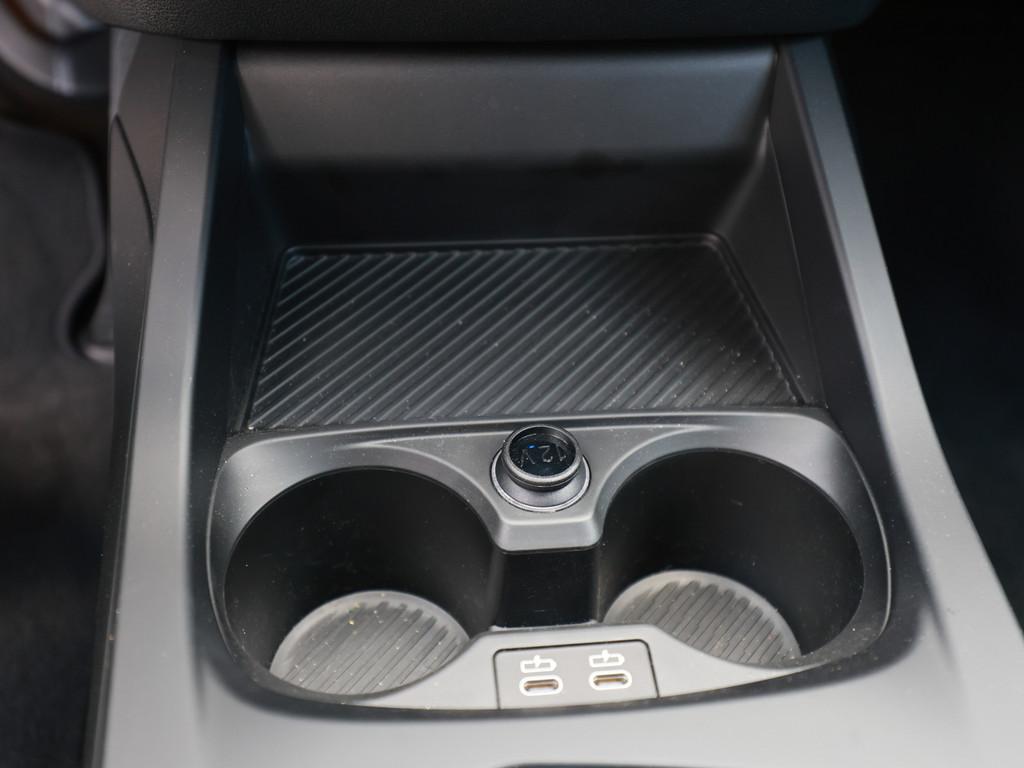 BMW 1 Series M-Sport PANO LED ACC NAVI KAMERA SHZ PDC, миниатюра 16