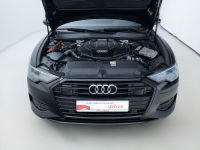 Audi A6 - Vorschau Bild 20