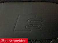 Audi Q8 - Vorschau Bild 25