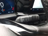 Ford Transit Custom - Vorschau Bild 26