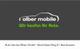 Alber Auto Service  GmbH