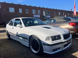 BMW M3 Compact  - BMW M3 in Duisburg