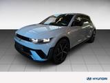 Hyundai IONIQ 5 N Line X Elektro Allwetter Bose 360 AHZV - Hyundai IONIQ 5: N Line X