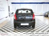 Hyundai i10 Edition+*2Vorb*TÜV, Kupplung, Zahnriemen & R - Hyundai i10: Edition