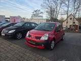 Renault Modus Avantage Klima Servo Alwetter - Renault Modus in Bielefeld