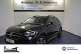 Volkswagen Taigo Energy 1,0l TSI OPF, LED, Navi, Rear View, - Volkswagen Taigo Energy mit Benzin-Antrieb