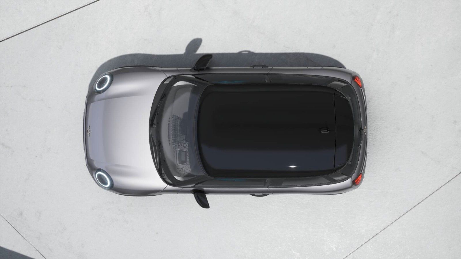 MINI Cooper - Bild 6