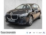 BMW 216i AHK DA PA RFK PDC LED Klima DAB - BMW 216 Active Tourer Neuwagen