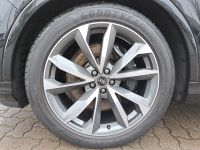 Audi SQ7 - Vorschau Bild 9
