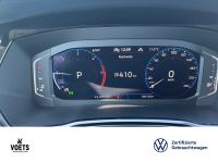Volkswagen Touran - Vorschau Bild 14