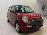 Daihatsu TREVIS Trevis Junior - Daihatsu TREVIS Gebrauchtwagen