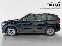 BMW iX1 - Vorschau Bild 6