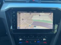 Volkswagen Passat Variant - Vorschau Bild 11