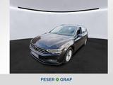 Volkswagen Passat Variant Business 2.0 TDI DSG 150PS