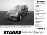 Volkswagen Caddy Maxi Life 1.5 TSI Life 7-Sitzer  Kamera PD - VW Caddy Maxi von 2025