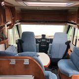 Carthago Chic-C-line I 4.9 - Offers