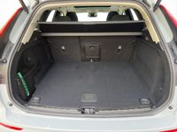 Volvo XC60 - Vorschau Bild 22