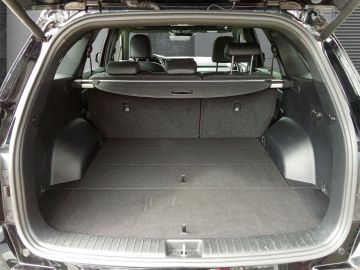KIA Sorento - 5