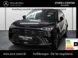 Smart #1 Pro+ 66kWh Ambiente Fahrassist LED Pano 360