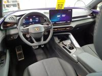Cupra Terramar - Vorschau Bild 4