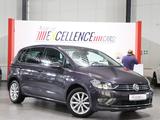 Volkswagen Golf Sportsvan 1.2 TSI LOUNGE / SONRDERMODELL / - Volkswagen Golf Sportsvan in Hamm