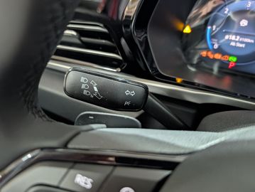 Ford Tourneo Connect Tourneo Grand Connect Tit. 2,0l 
