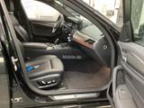 BMW 540d xDrive M Sportpaket + 2Jahre-BPS.-GARANTIE - BMW 540 mit Diesel-Antrieb: Limousine, Automatik
