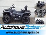 Andere Sonstige SPORTIVA 620 GT EPS ABS T3b - Angebote