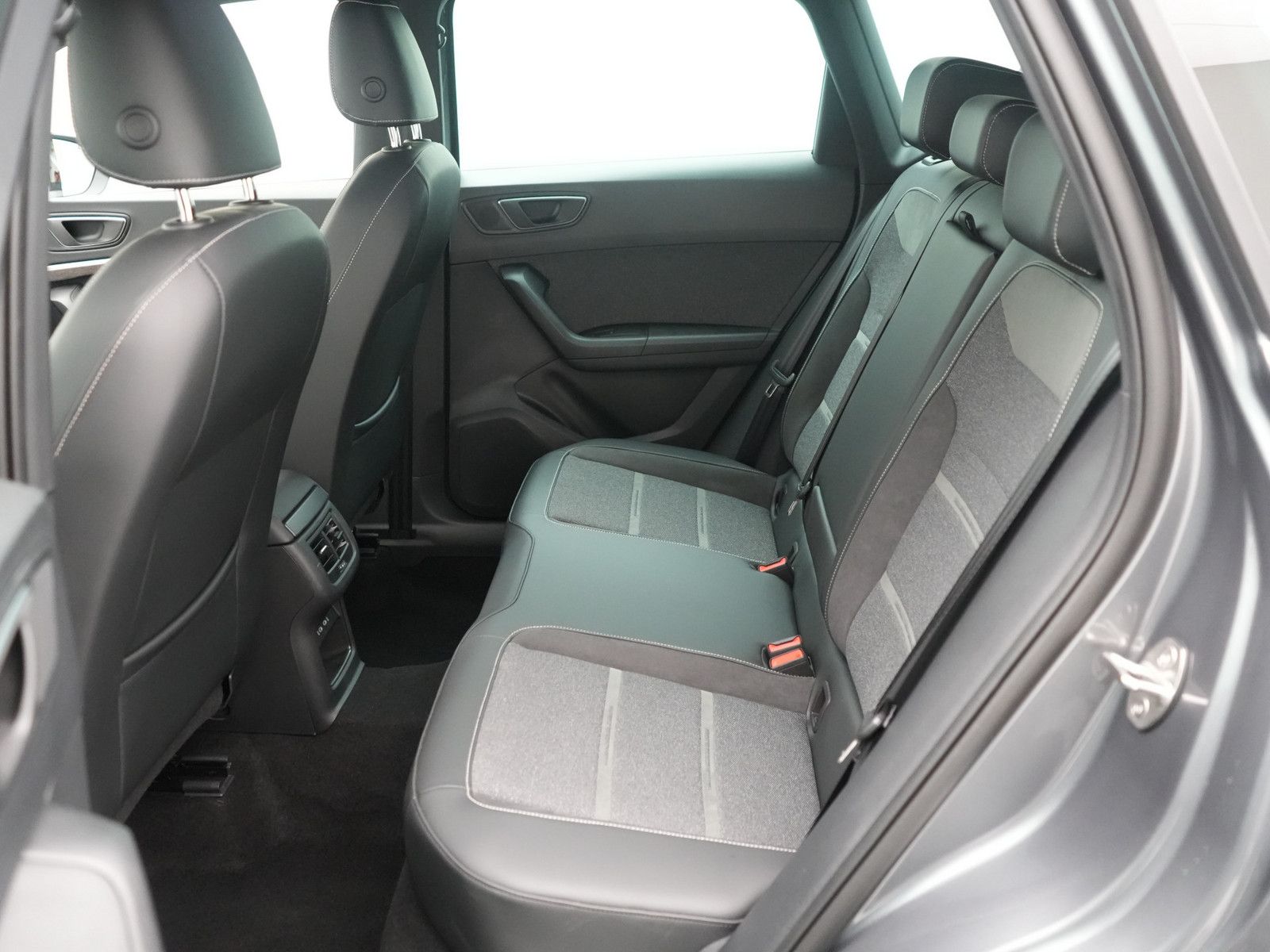 Seat Ateca - Bild 13