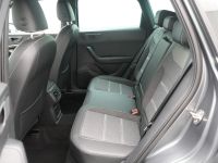Seat Ateca - Vorschau Bild 13