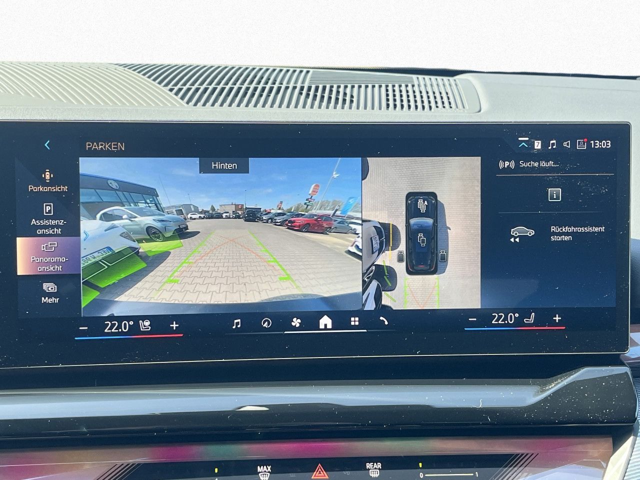 BMW i5 - Bild 19