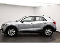 Audi Q2 - Vorschau Bild 18