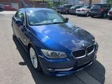 BMW 3 Cabrio 325i"Aut."Xenon"Navi"Leder"SHZ"Kamera" - BMW 325 in Bochum