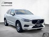 Volvo XC60 D3 MOMENTUM PRO LED AHK NAVI BLIS 360° LM - Volvo Gebrauchtwagen in Arnsberg
