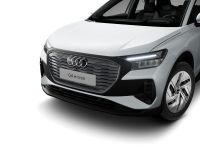 Audi Q4 e-tron - Vorschau Bild 7