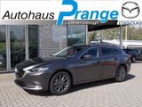 Mazda 6 Center-Line G-165 AT NAVI ACAA HUD 360° VOLL-L