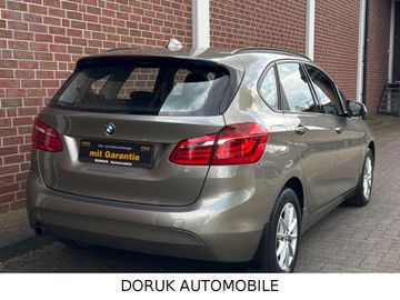 BMW 218 Active Tourer - 7
