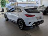 Kia XCeed 1.6 T-GDI DCT7 Vision Komfort+ - Kia XCeed Gebrauchtwagen