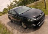 Volkswagen Polo 1.2 TSI 81kW DSG Original BMT Original - Volkswagen Polo Original mit Benzin-Antrieb