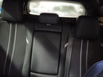 Opel Astra - 12